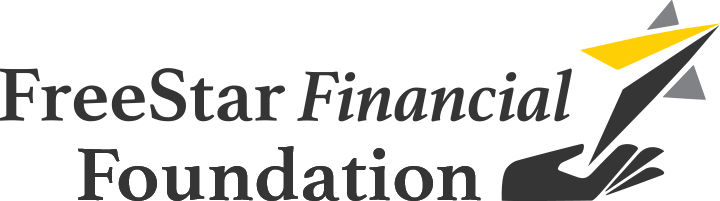 Foundation Logo